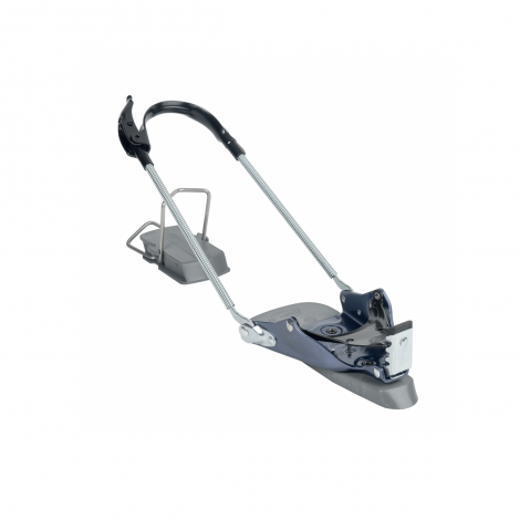 Voile 3-Pin Cable Traverse 2027