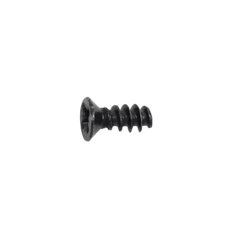 Voile 5/8 Binding Mounting Screw