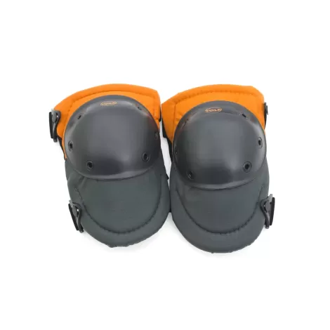 Voile Knee Pads