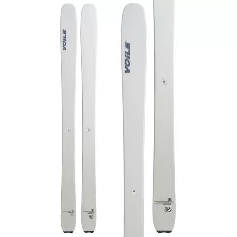 Voile Manti Ace Ski 2026