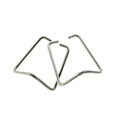 Voile Switchback Climbing Wires (2)