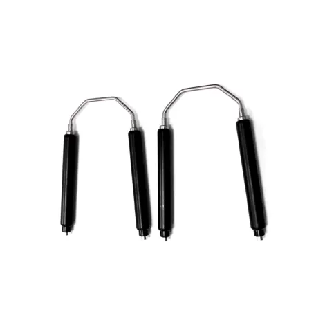 Voile TTS Transit Cartridges (2)