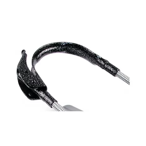 Voile 3-Pin Cable Heel Assembly