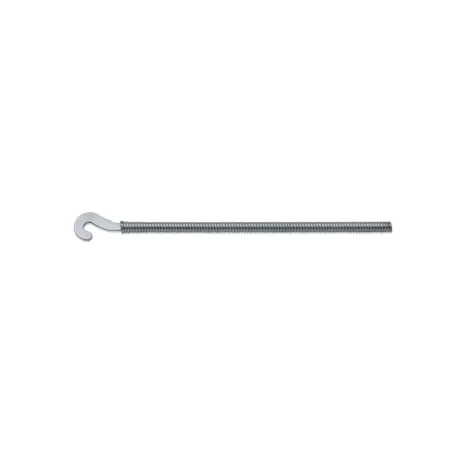 Voile Cable (1)