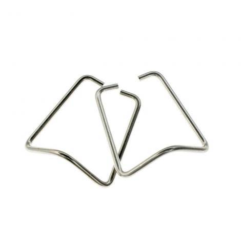 Voile Switchback Climbing Wires (2)