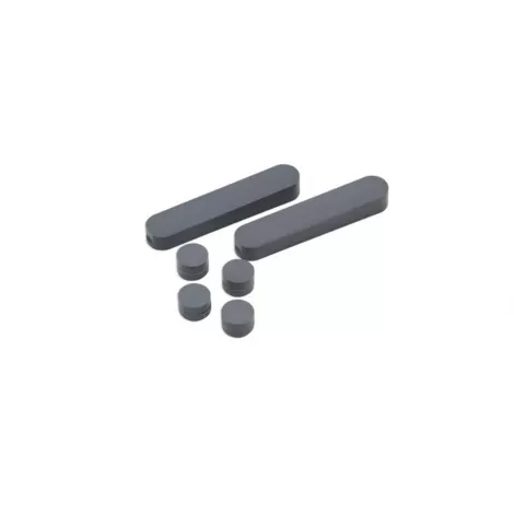 Voile Switchback Plugs (2)