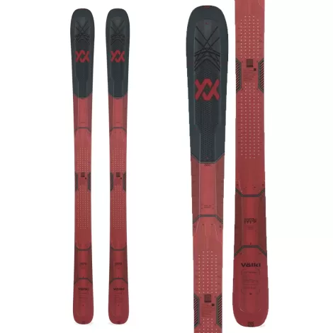 Volkl M7 Mantra Sci 2026