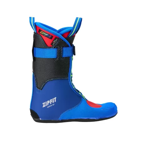 Zipfit Gara LV