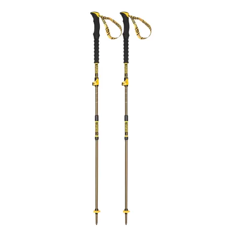 Bastones Grivel Trail Vario