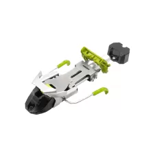 22 Designs Bandit 2027