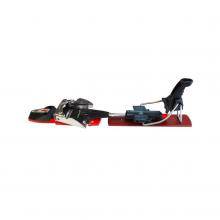 7TM POWER XR TELEMARK BINDING