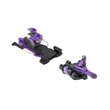 ATK Freeraider 15 Evo - Indigo 2027