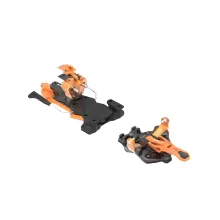 ATK Freeraider 15 Evo - Arancione 2027