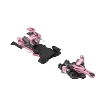 ATK Freeraider 15 Evo - Rosa 2027