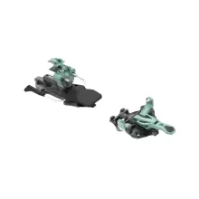 ATK Raider 11 Evo - Aqua Green 2027