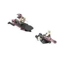 ATK Raider 11 Evo - Vinaccia 2027