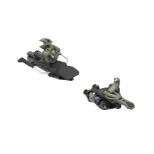 ATK Raider 13 Evo - Camo Green 2027
