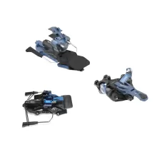 ATK Raider 13 Evo - Dark Blue 2027