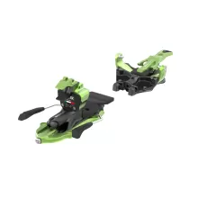 ATK Raider 13 Evo - Verde 2027