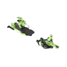 ATK Raider 13 Evo - Green 2027