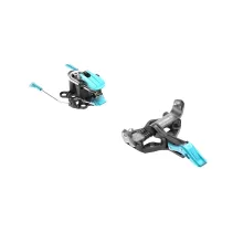 ATK SL Brake World Cup Lightweight 2027