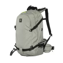 Armada Devo 32L Zaino - Shadow