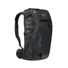 BCA Float E2 25L - Nero