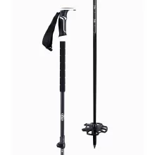BCA Scepter Carbon - Noir