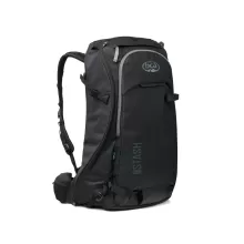 BCA Stash Pro 32L - Negro
