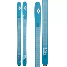 Black Diamond Helio Carbon 95 Ski 2027