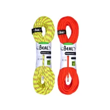 Beal Karma 9.8mm