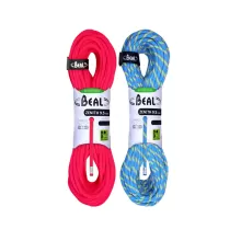 Beal Zenith 9.5mm