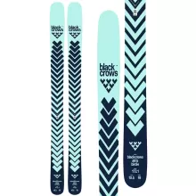 Black Crows Atris Birdie Ski 2026