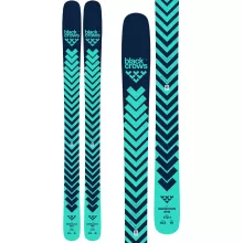 Black Crows Atris Ski 2026