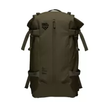 Black Crows Dorsa 27 - Vert Olive 