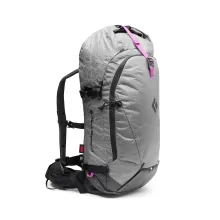 Black Diamond Cirque Ultra 25 - Storm Gray
