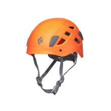 X-Black Diamond Half Dome