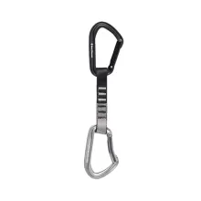 Black Diamond Rinvio Hotforge - 12 cm
