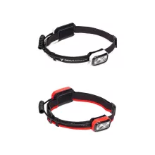 Black Diamond Onsight 375 Lampada frontale
