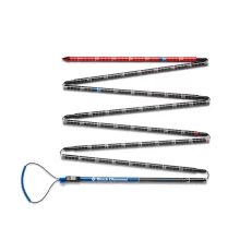 Black Diamond Quickdraw Carbon Pro Sonde 320