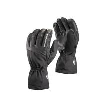 X-Black Diamond Renegade Ski Gloves - Black