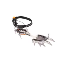 Black Diamond Sabretooth Pro