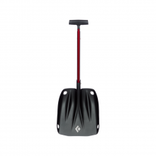 Black Diamond Transfer Pelle