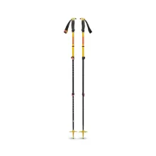 Bastoncini da sci Black Diamond Traverse 3