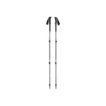 Black Diamond Trail Trekking Poles - Granite