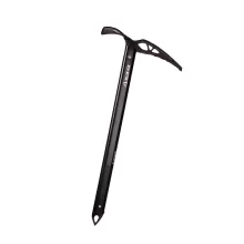 Blue Ice Blackbird Axe