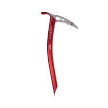 Camp Corsa Nanotech