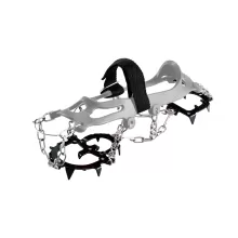 Camp Ice Master Crampon - Gris