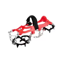 Camp Ice Master Crampon - Rojo