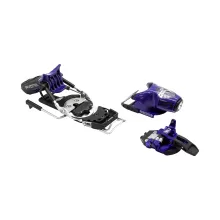 Largeur Frein Ski: 95 mm